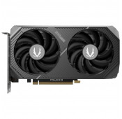 Zotac 5060 TI 16GB OC
