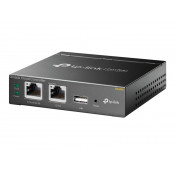 TP-LINK Contrôleur Cloud Omada TP-Link OC200