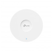 TP-LinkEAP610 AX1800 Omada - Point d'accès sans fil Wifi 6