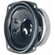 Visaton - Haut- parleur large bande FRS8 8 Ohms