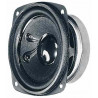 Visaton - Haut- parleur large bande FRS8 8 Ohms