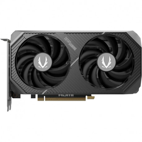 Zotac 5060 TI 16GB OC