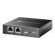 TP-LINK Contrôleur Cloud Omada TP-Link OC200