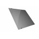 Be Quiet! Windows Side Panel Pure Base 600