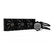 Be Quiet! Pure Loop 2 360 Watercooling