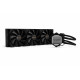 Be Quiet! Pure Loop 2 360 Watercooling