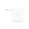 Apple USB-C-lichtnetadapter 140W