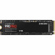 Samsung 990 PRO 1TB NVME