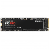 Samsung 990 PRO 1TB NVME