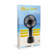Ventilateur Mobile