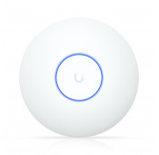 Ubiquiti UniFi AP U7-Lite WiFi7