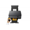 CANON Serie Pixma TS5350i Kleur Wifi Kopieerscan