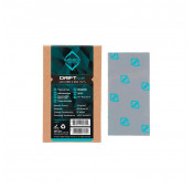 Thermal Pad 40mmx80mm 2.0mm