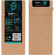Thermal Pad 40mmx120mm 1.0mm