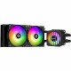 Enermax Watercooling 240