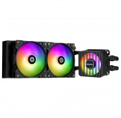 Enermax Watercooling 240