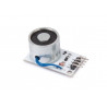 WHADDA - 5V elektromagneet, magnetische bediening