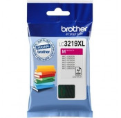 Brother Cartridge LC3219XL Magenta
