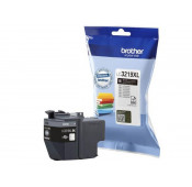 Brother LC3219XL BK Noir