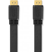 Câble HDMI Haute Vitesse avec ethernet