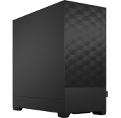 FRACTAL DESIGN Pop Air Black Solid