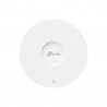 TP-LinkEAP610 AX1800 Omada - Point d'accès sans fil Wifi 6