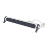 Legrand - Bloc Multiprise 6 X 2P + T + Parafoudre 1.5M