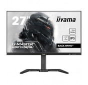 Monituer 27" 2k IPS 100Hz