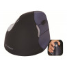 Bakker Elkhuizen Evoluent4 Wireless - Mouse- Right Hand