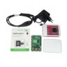 Starter Kit Raspberry PI5 - 4GB