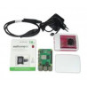 Starter Kit Raspberry PI5 - 8GB