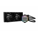 Be Quiet! Pure Loop 2 240 Watercooling