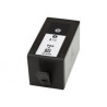 HP 903XL - Originele Zwarte Inktcartridge