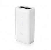 Ubiquiti POE Injector 15W U-PoE