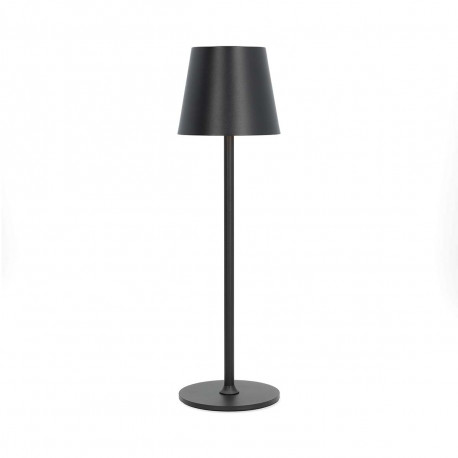  Rechargeable outdoor LED table light