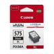 Canon Inkjet PG-575XL zwart
