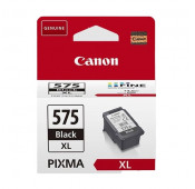 Canon Inkjet PG-575XL zwart