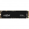 Crucial Nvme P3 Plus 2 TB