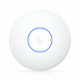 Ubiquiti UniFi AP U7-Lite WiFi7