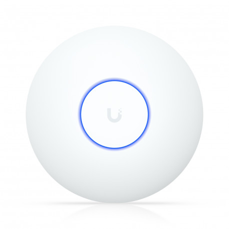 Ubiquiti UniFi AP U7-Lite WiFi7