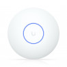 Ubiquiti UniFi AP U7-Lite WiFi7