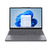 Lenovo IdeaPad Slim 3 15IRH10 I5-13420H 16GB 512GB W11