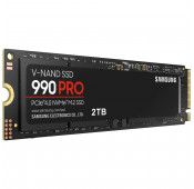 Aoc Ecran Gaming Incurvé 27'' Full HD 0,5 ms LED FreeSync