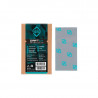 Thermal Pad 40mmx80mm 2.0mm