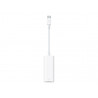 Apple Thunderbolt 3 (USB-C) naar Thunderbolt 2-adapter