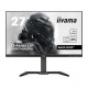 Monitor 27" 2k IPS 100Hz