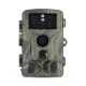 Digital Wildlife Camera