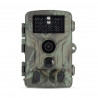 Digitale Wildcamera