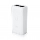 Ubiquiti POE Injector 15W U-PoE
