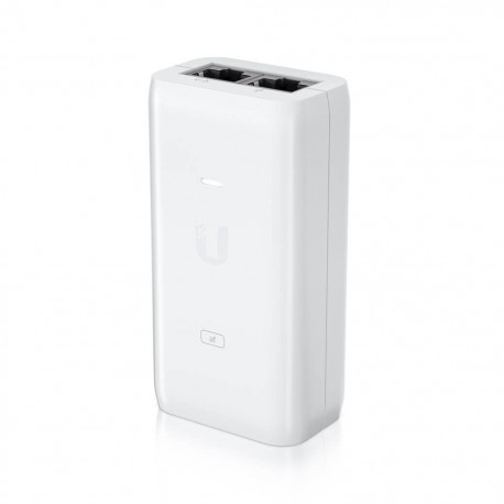 Ubiquiti POE Injector 15W U-PoE